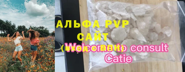 молекула духа Аркадак