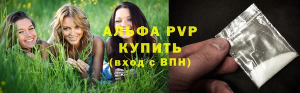 молекула духа Аркадак